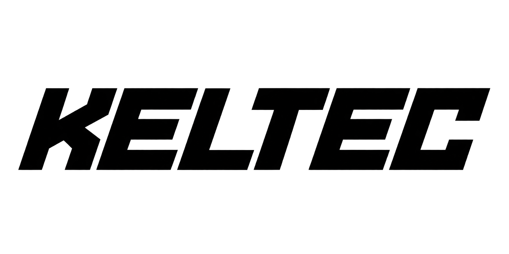 Keltec