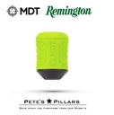 MDT Accessories Bolt Knob Clamp on Remington 700 105334-GRN