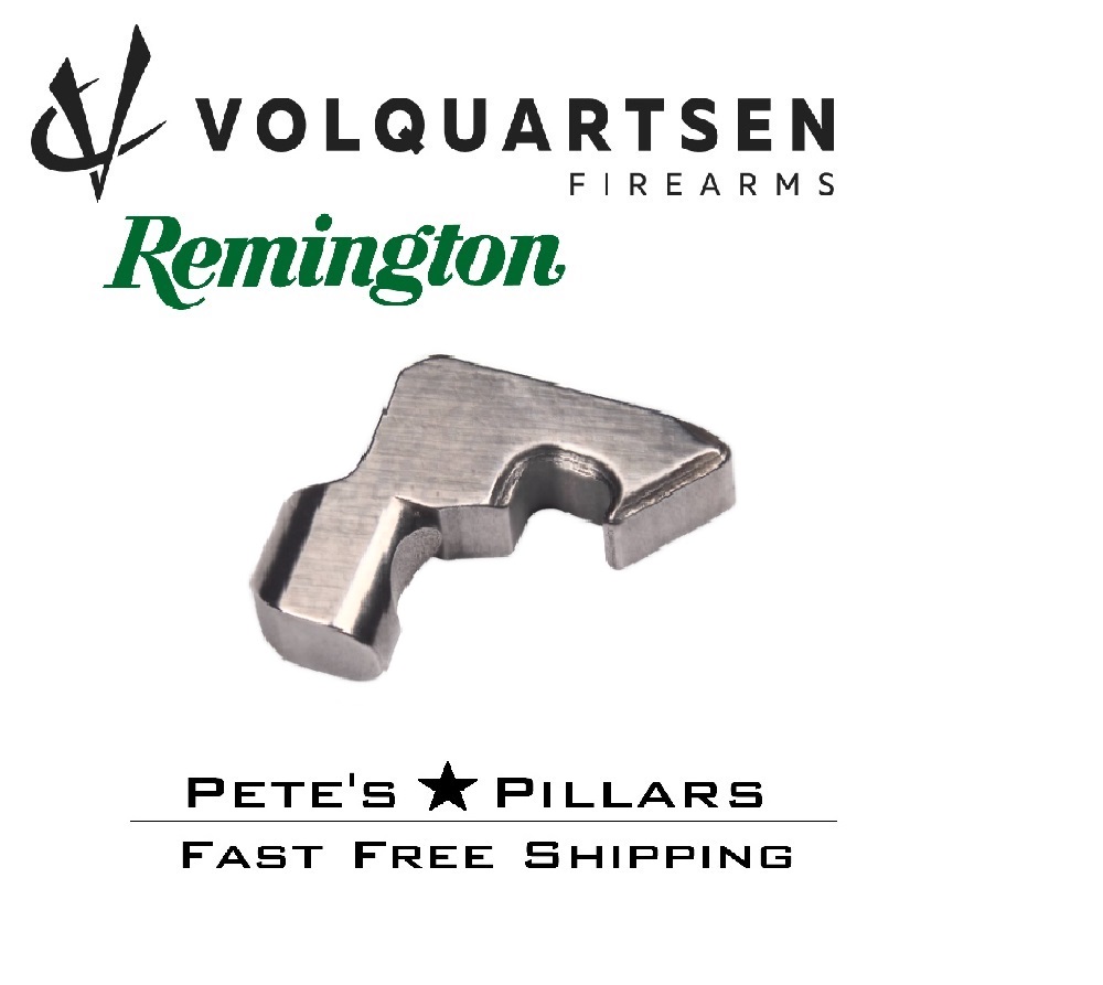 Volquartsen Exact Edge Shotgun Extractor Remington 11-87 VF87EE
