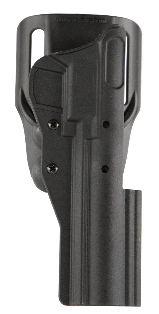 Tactical Solutions PAC-LITE Holster Mark MKI MKIV 22/45 Black Kydex HOL-MKIV-L