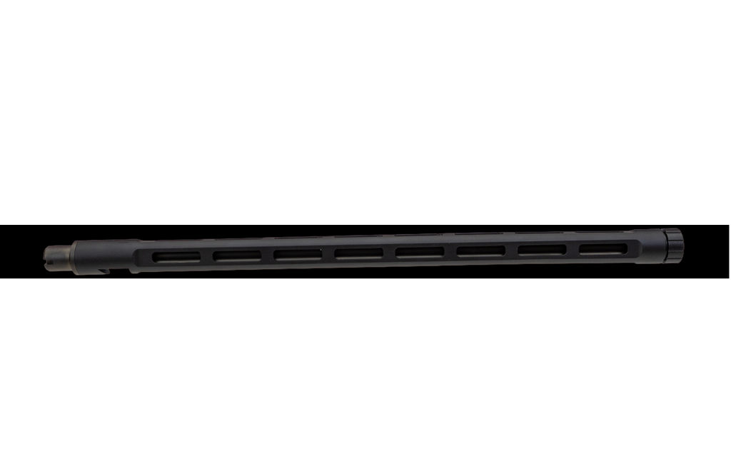 TandemKross Ruger 10/22 Spitfire Lightweight Barrel M-Lok TK18N0545BWB1