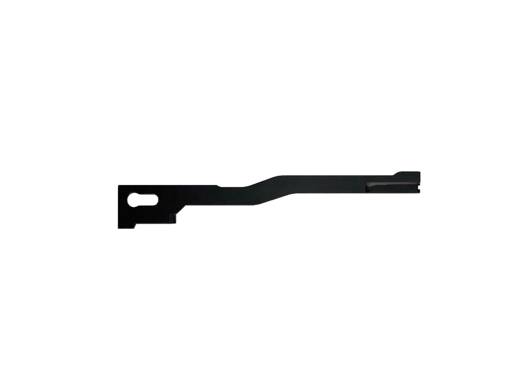 Position7 CZ 457 Competition Firing Pin