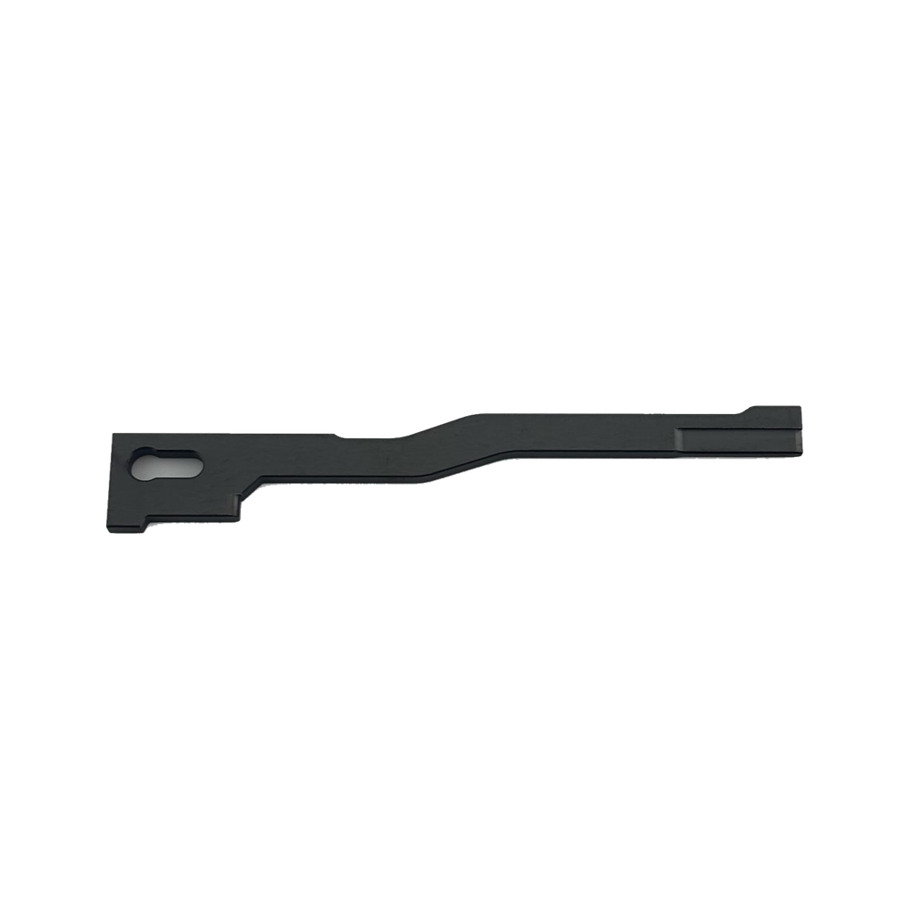 Position7 CZ 457 Mutlicaliber Firing Pin