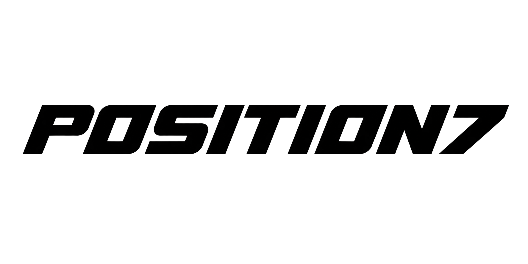 Brand: Position7