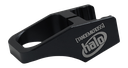 TandemKross Halo Charging Ring S&W SW22 Victory Black TK23N0111BLK1