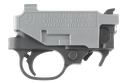 Ruger BX-Trigger 10/22 Rifle 22 Charger .22 LR  Drop-In 2.5-3lb Pull 90462