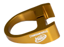 TandemKross halo Charging Ring Ruger Mark IV 22/45 Gold  TK24N0164GLD1