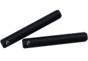 TandemKross Ruger 10/22 Trigger Assembly KrossPins(Pair) TK18N0584BLK1