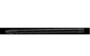 TandemKross Ruger 10/22 Spitfire Lightweight Barrel M-Lok TK18N0545BWB1