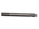 Volquartsen Ruger Charger 10/22 Barrel 1/2 x 28 Carbon Fiber VF9-0002