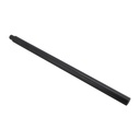 Shaw Ruger 10/22 Barrel 22LR 18" Blued Bull Barrel Target Crown 1022BCM18
