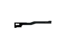 Position7 CZ 457 Competition Firing Pin