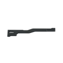 Position7 CZ 457 Mutlicaliber Firing Pin