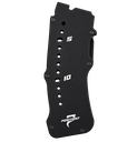 Position7 CZ 457 Billet Aluminium 22lr 13 Round Magazine