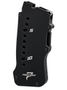 Position7 CZ 457 Billet Aluminum 22lr 10 Rd Magazine