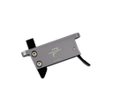 Position7 CZ 457 Billet Aluminium Magwell Kit