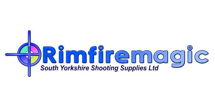 Rimfire Magic dealer logo
