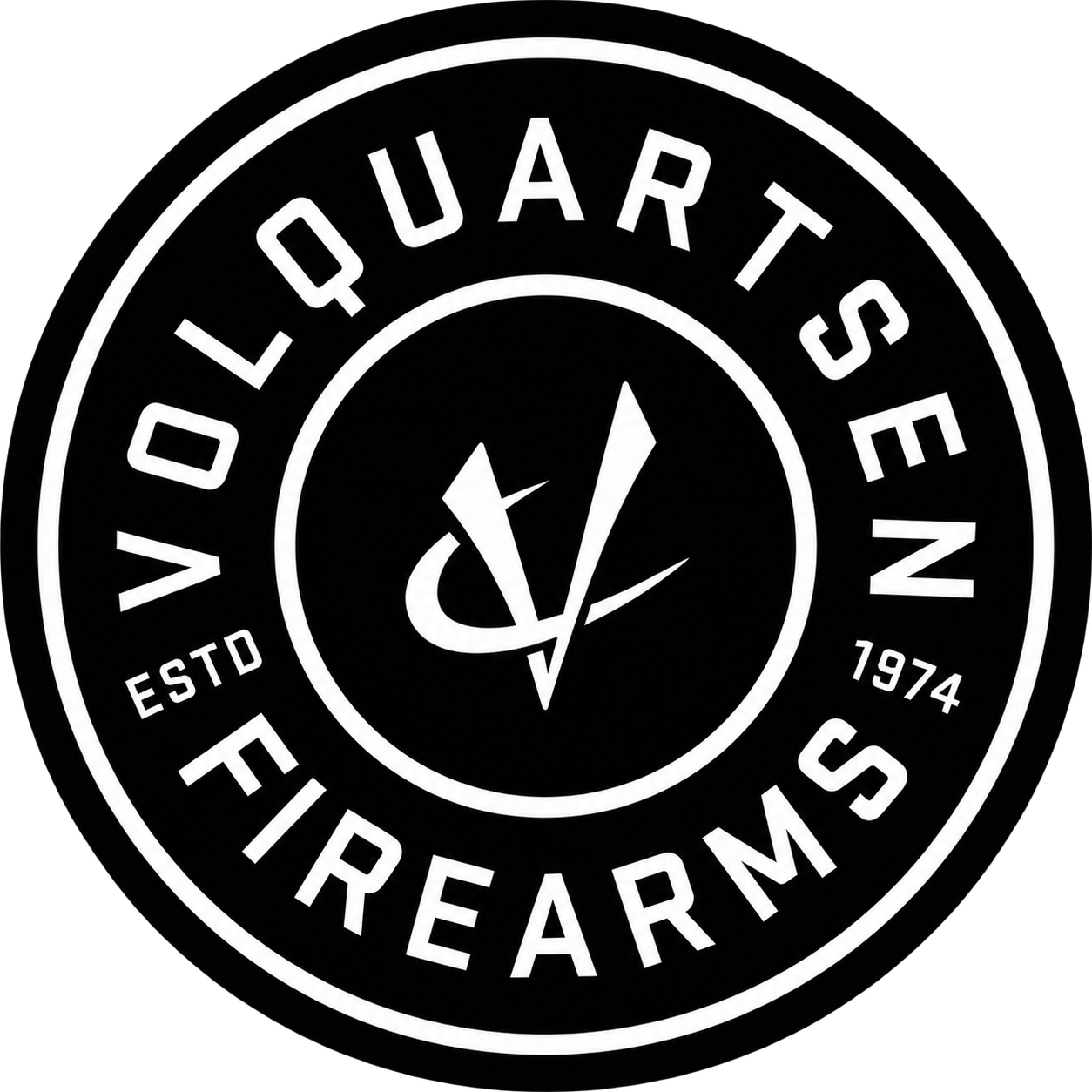 Volquartsen