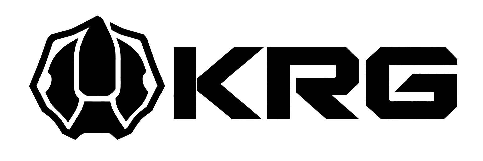 KRG