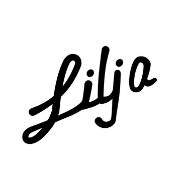 Lilja