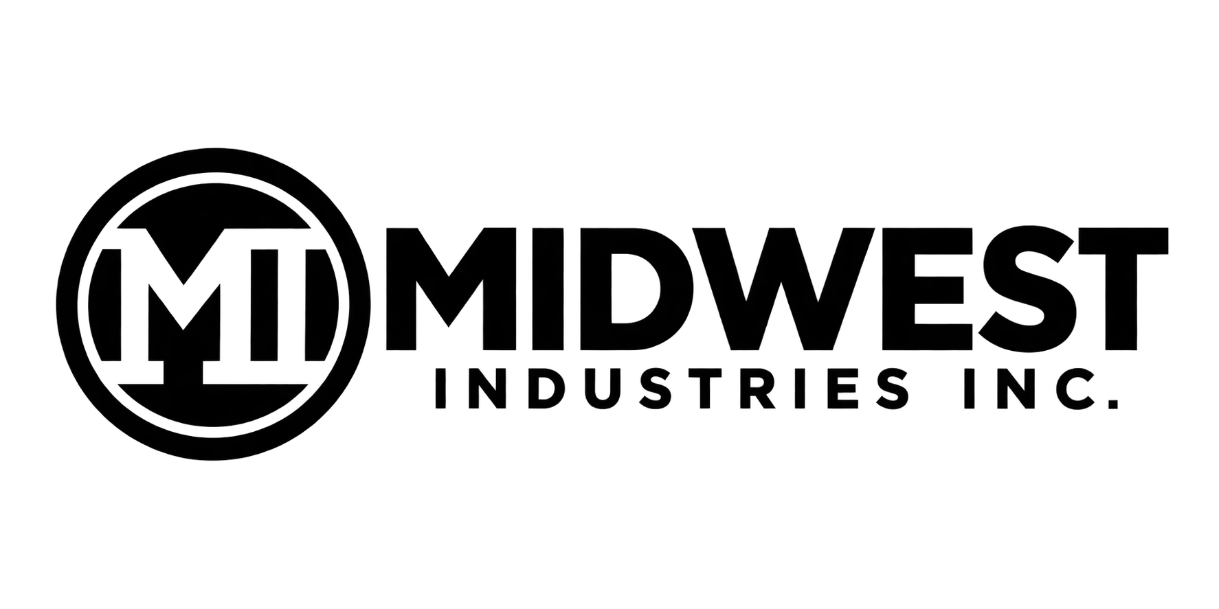 Midwest Industries