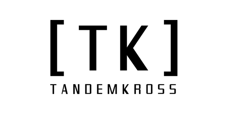 TandemKross