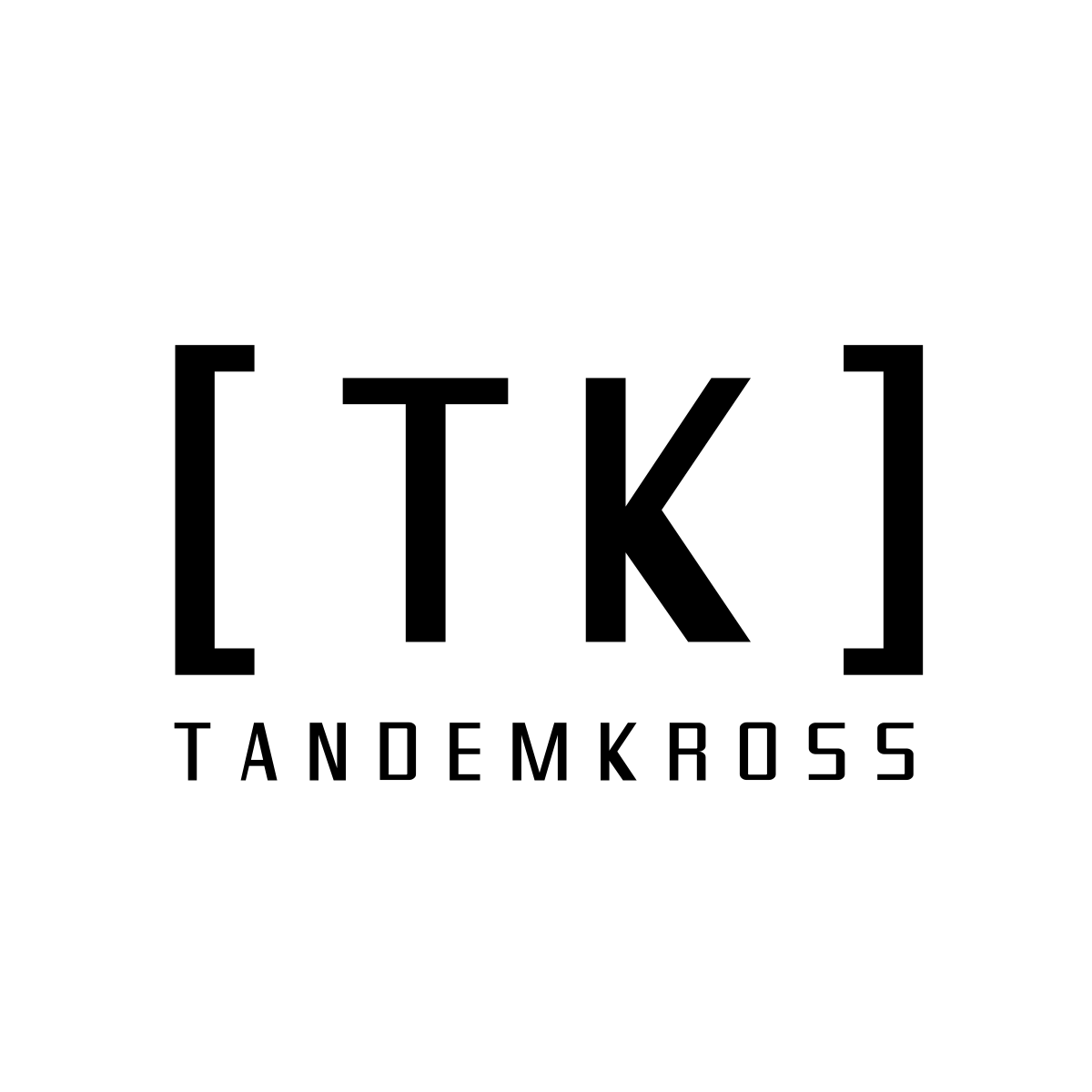 TandemKross