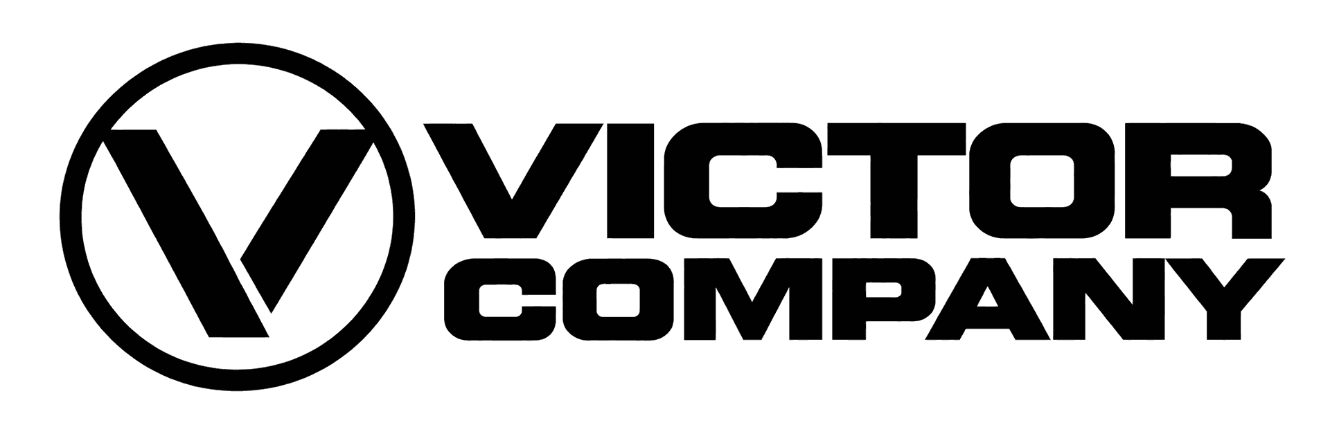 Victor Company