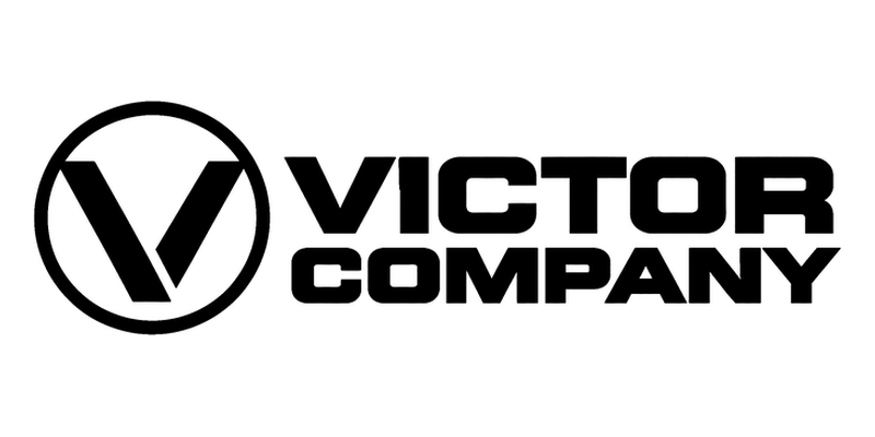 Victor Company