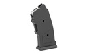 CZ USA Factory Magazine 457 512 455 452 22LR 10rd Poly 12004