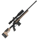 MDT Oryx Chassis Sportsman Howa Mini Action RH 106160-FDE