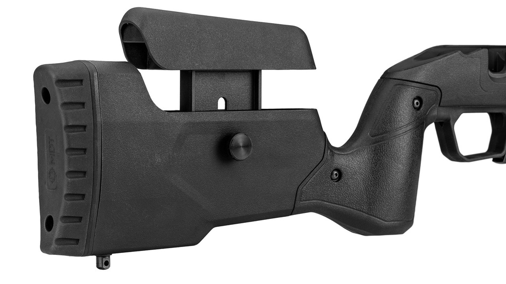 MDT Field Stock Remington 700 SA Flat Dark Earth 105825-FDE