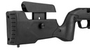 MDT Field Stock Remington 700 SA Flat Dark Earth 105825-FDE