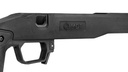 MDT Field Stock Remington 700 SA Flat Dark Earth 105825-FDE