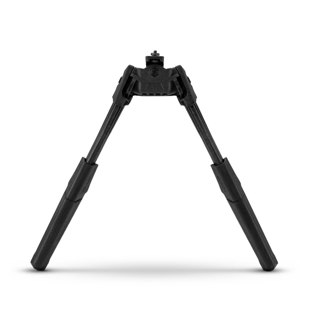 MDT Oryx Chassis Bipod Sling Stud Black  7.20"-10" 106773-ODG