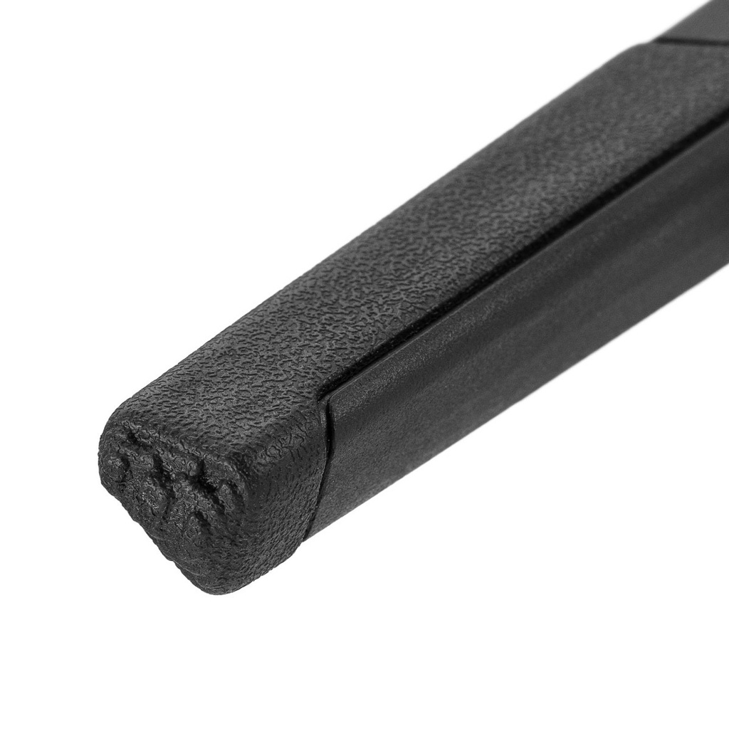 MDT Oryx Chassis Bipod Sling Stud Black  7.20"-10" 106773-ODG