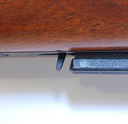 DIP DiProducts CZ 452 453 455 457 Extended Magazine Catch #19 CZ19054