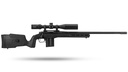 MDT Field Stock Remington 700 SA Flat Dark Earth 105825-FDE