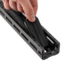 MDT Accessories - Interior Forend Weights - ACC - 5 Pack 104059-BLK