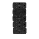 MDT Accessories - Interior Forend Weights - ACC - 5 Pack 104059-BLK