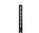 XLR Element 4.0 Magnesium Rifle Chassis Remington 700 LA 3.850 Carbon Fiber MC