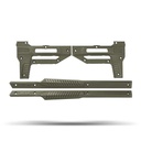 Oryx Accessories - Side Panels Retail - ODG