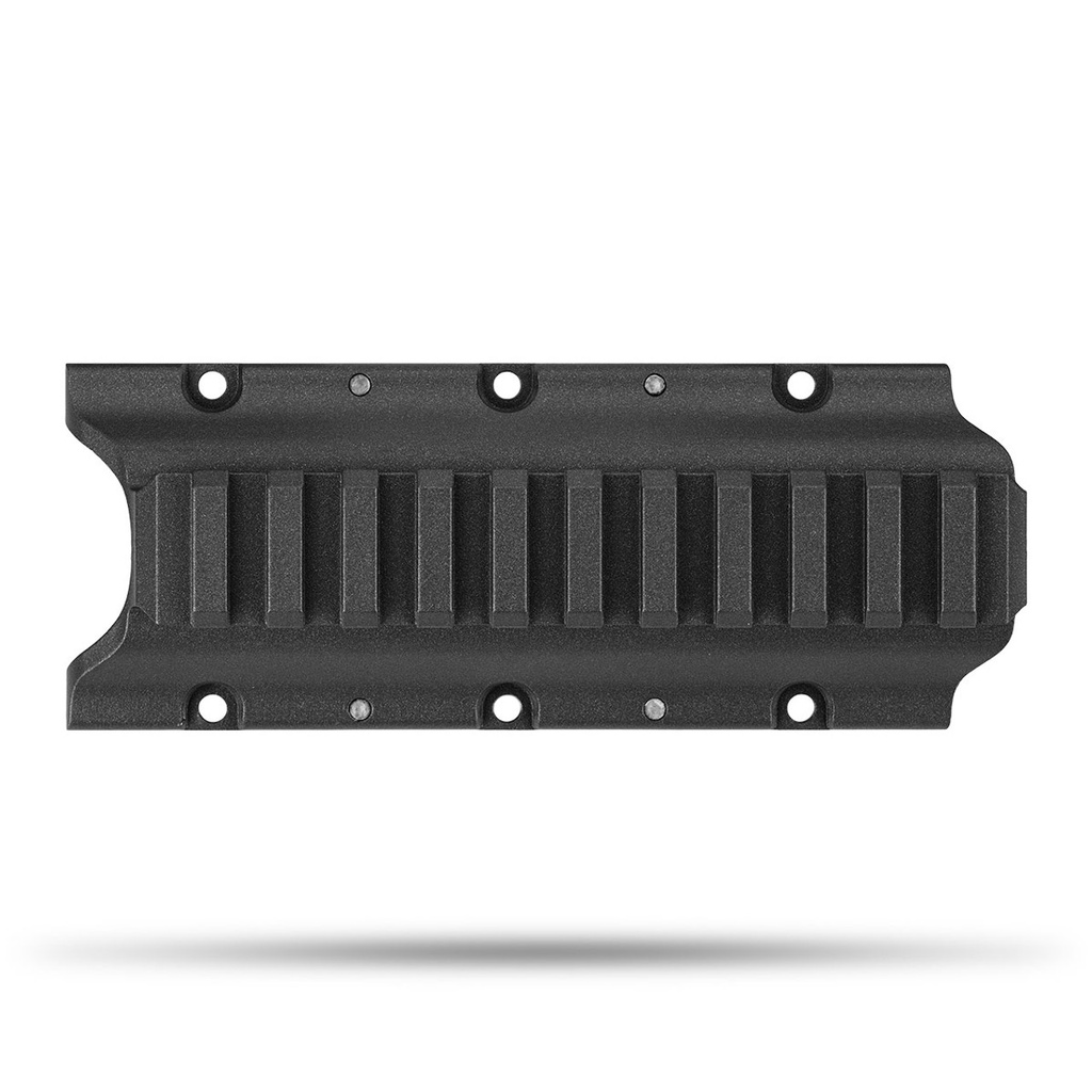 MDT Chassis Night Vision Bridge ACC Elite107251-TBL