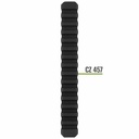 536_source_1647624165