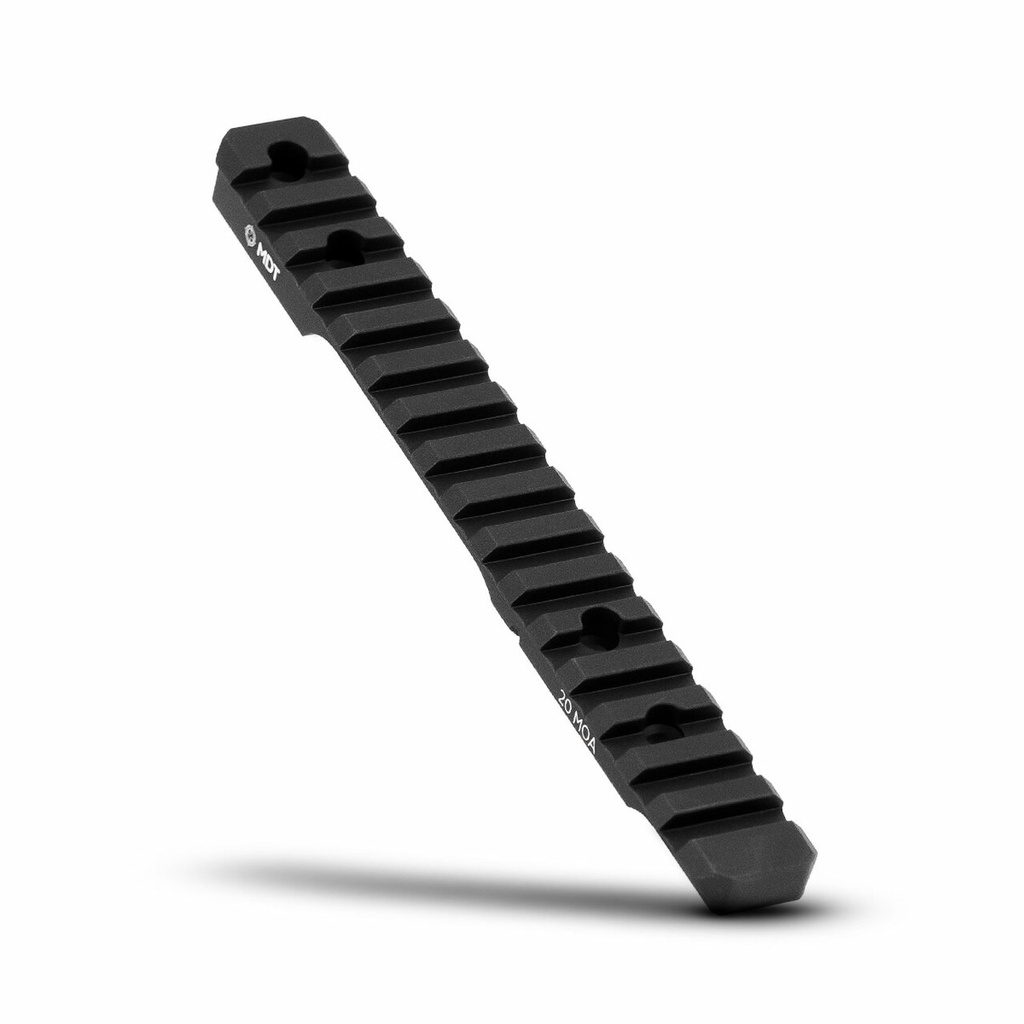 MDT_20MOAPicScopeBase_SQUARE_01__69915