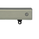 MDT Oryx Sling Swivel Stud Assembly Oryx Chassis Stock 104365-BLK