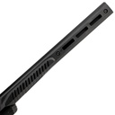 MDT Oryx Rifle Stock Replacement M-LOK Side Panels 108289-ODG