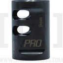 Game Changer PRO Compensator for 9MM TK30N0305BLK1