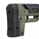 MDT Oryx Chassis Sportsman CZ 457 104751-BLK