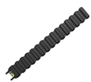 Area 419 Dovetail to Picatinny Scope Rail 15 MOA 419-ISR-CZ457-15